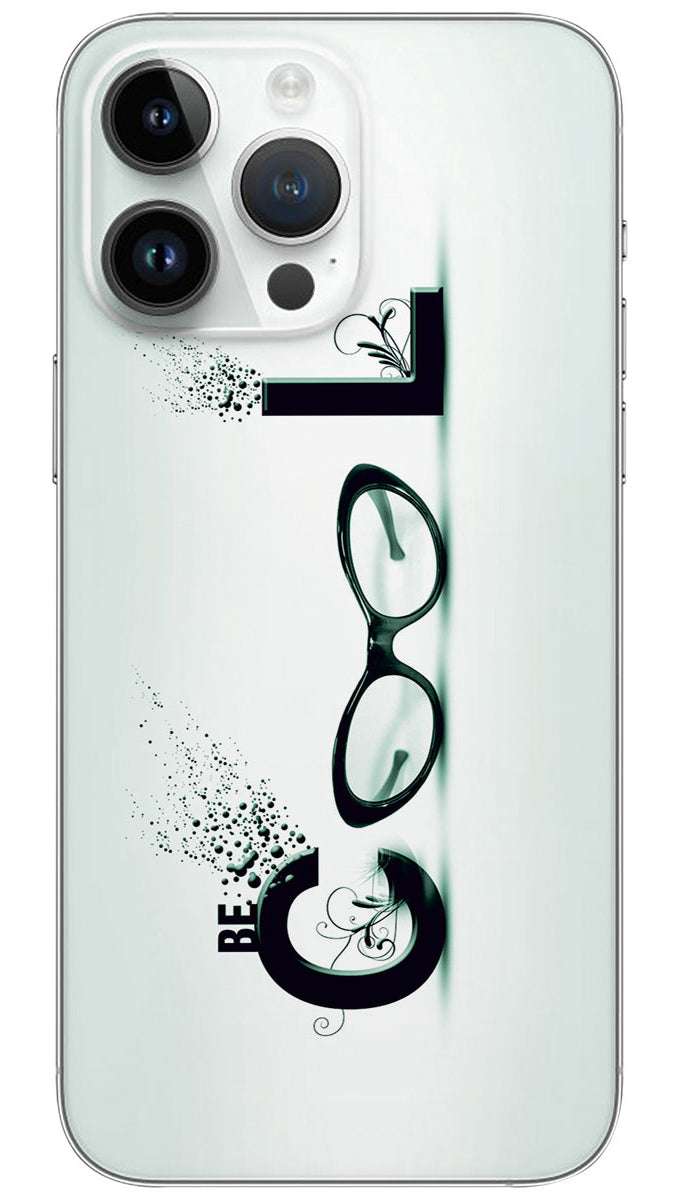 3d motivational with Quotes  Mobile Skin Wrap