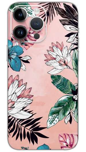 Simply Southern Wallpaper Ipod Mobile Skin Wrap