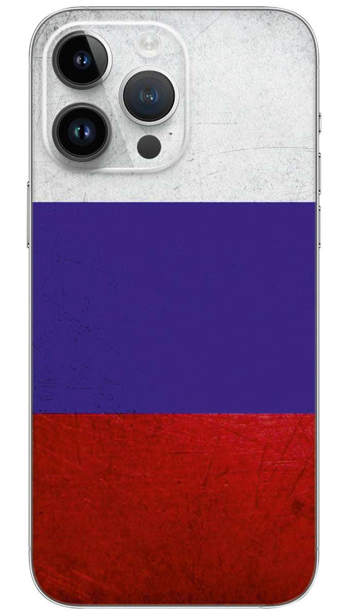 Tadaaki Kuwayama world Mobile Skin Wrap